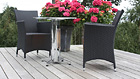 Sika design