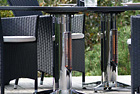 Sika design