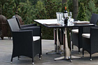 Sika design