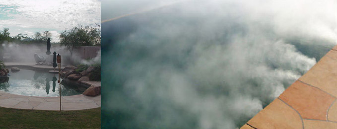 fogco