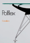Polflex