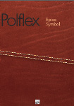 Polflex