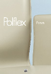 Polflex