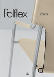 Polflex