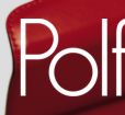 polflex