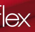 polflex