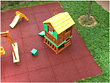gumi puzzle