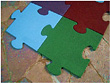 gumi puzzle