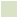 moss white