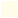 cream white