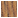 dark cedar