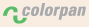 colorpan