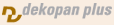 dekopan