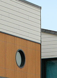 Profile Selecta