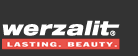 Werzalit