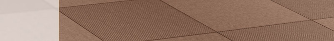 facade-profil selecta