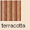 terracotta