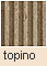 topino