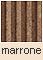 marrone