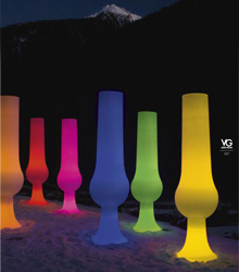Vondomi