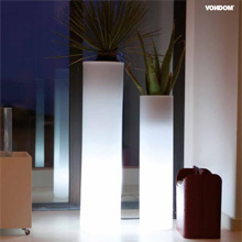 Vondomi