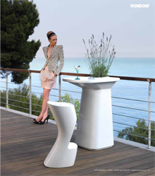 Vondomi