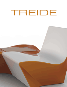 treide