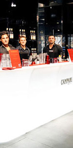 svetlobna dekoracija