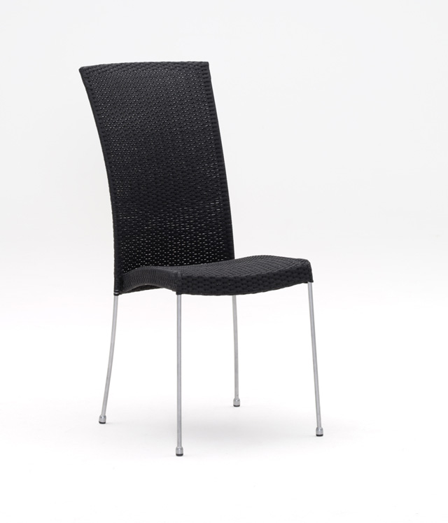 Sika
