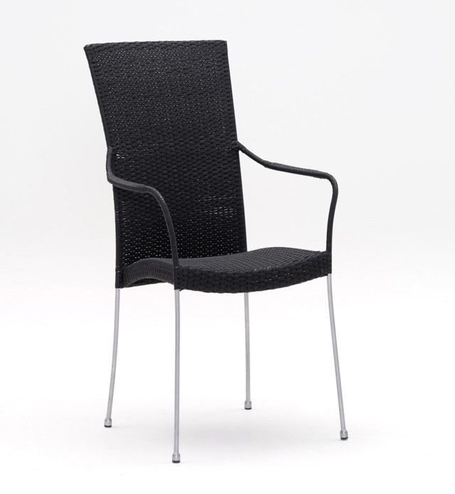 Sika