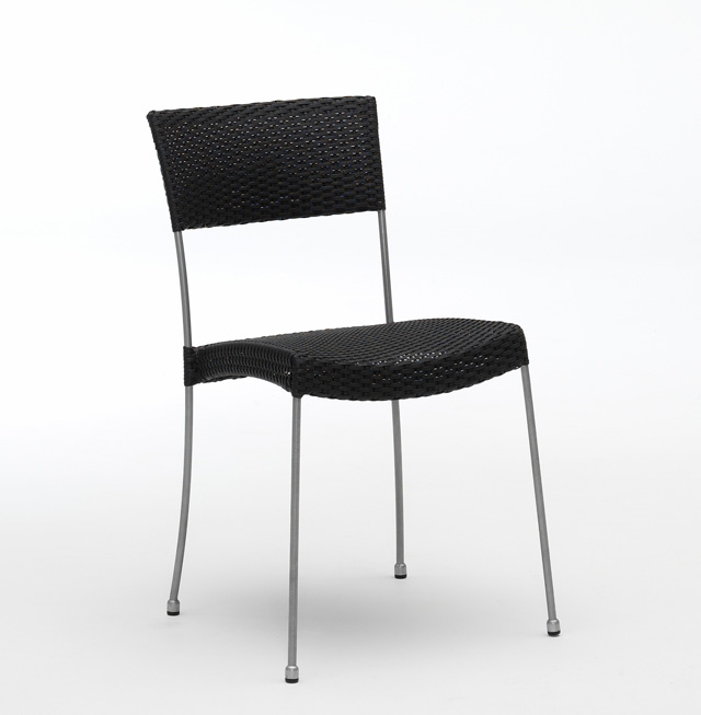 Sika