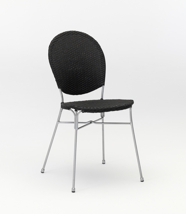 Sika