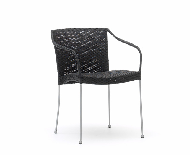 Sika