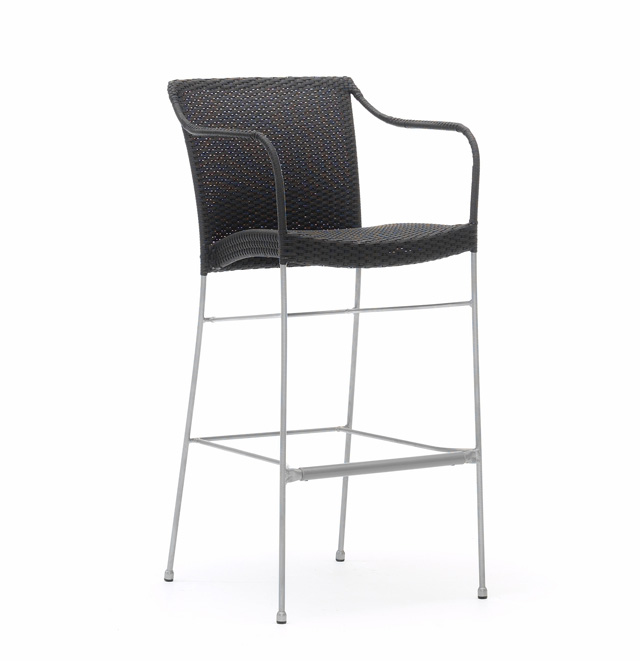 Sika