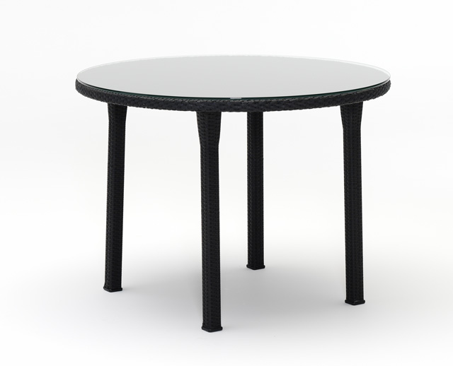 Sika
