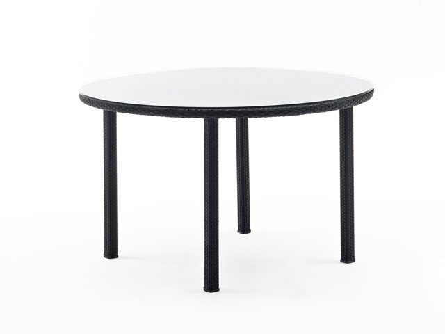 Sika