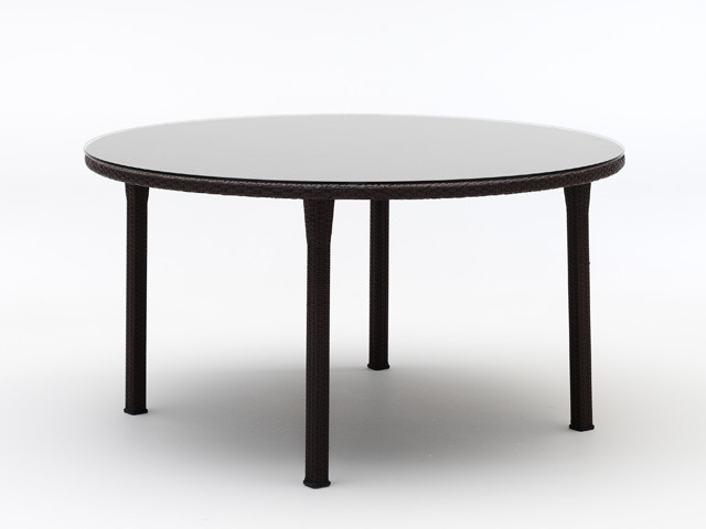Sika