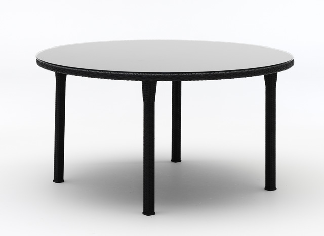 Sika