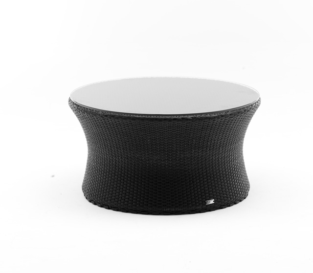 Sika