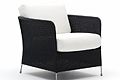 Sika design