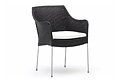 Sika design