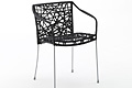 Sika design