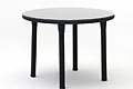Sika design