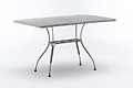 Sika design