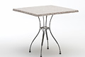 Sika design