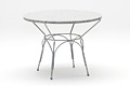 Sika design