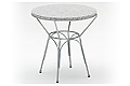 Sika design