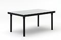 Sika design