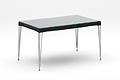 Sika design