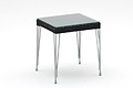 Sika design